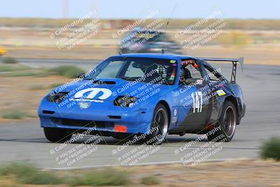 media/Oct-01-2023-24 Hours of Lemons (Sun) [[82277b781d]]/920am (Star Mazda Exit)/